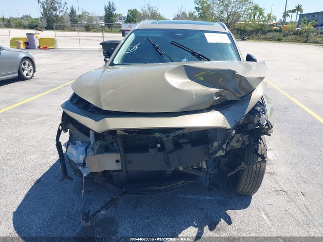 Aukcja sprzedaży 2024 Mazda Cx-30 2.5 Carbon Turbo, vin: 3MVDMBXY4RM607749, numer aukcji: 44683096