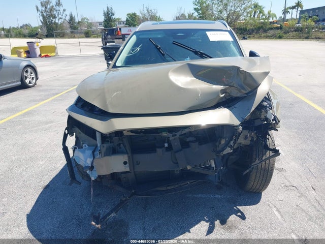 Aukcja sprzedaży 2024 Mazda Cx-30 2.5 Carbon Turbo, vin: 3MVDMBXY4RM607749, numer aukcji: 44683096