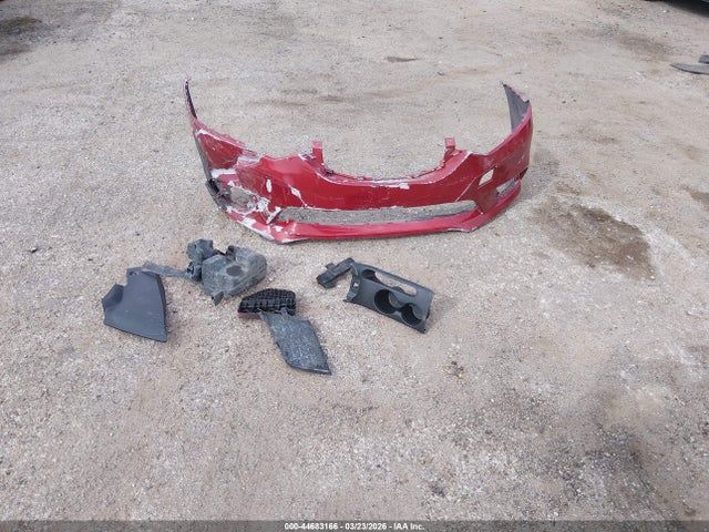 3N1AB7AP4GL639226 Nissan Sentra Fe+ S/s/sl/sr/sv
