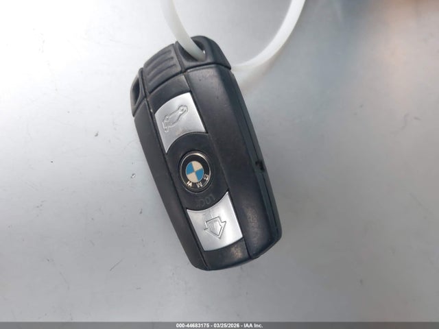 Продаж на аукціоні авто 2013 Bmw X1 Xdrive28i, vin: WBAVL1C53DVR81991, номер лоту: 44683175