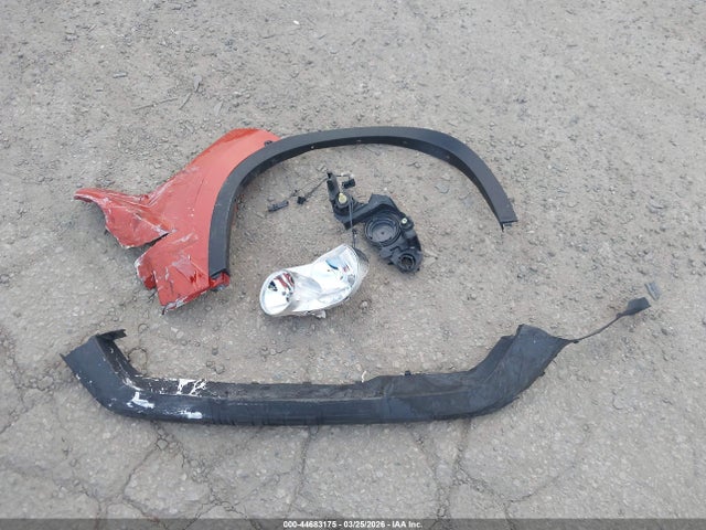 Продаж на аукціоні авто 2013 Bmw X1 Xdrive28i, vin: WBAVL1C53DVR81991, номер лоту: 44683175