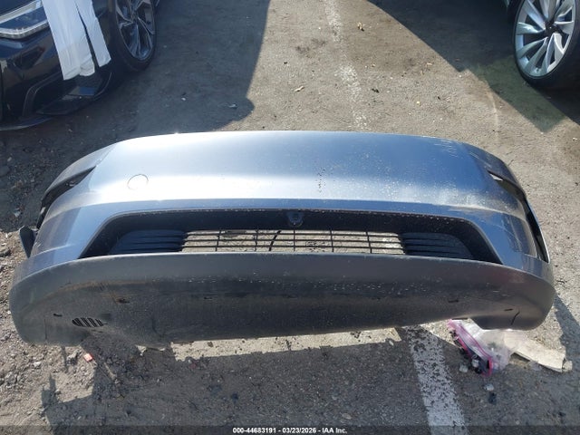 7SAYGDEE2TF442751 Tesla Model Y All-wheel Drive/long Range Launch Series/premium All-wheel Drive