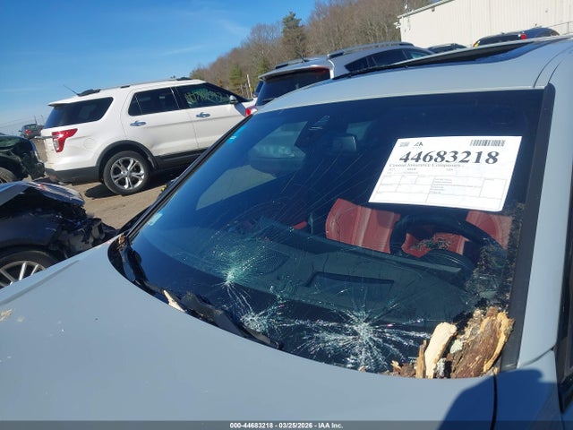 Aukcja sprzedaży 2023 Bmw 330i Xdrive, vin: 3MW89FF01P8D49331, numer aukcji: 44683218