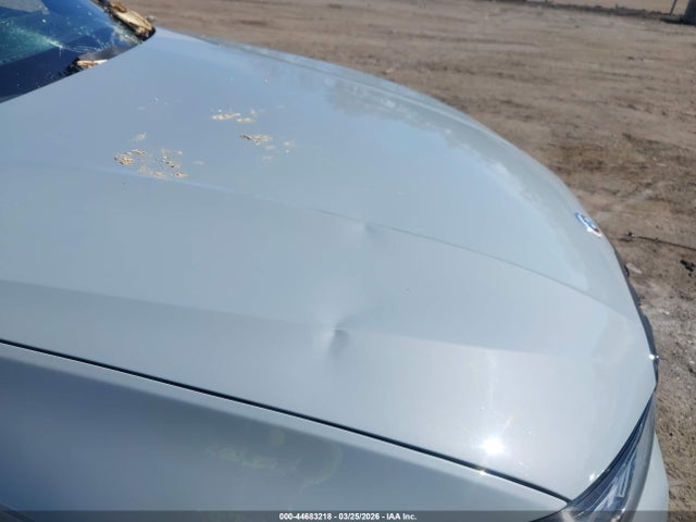Aukcja sprzedaży 2023 Bmw 330i Xdrive, vin: 3MW89FF01P8D49331, numer aukcji: 44683218
