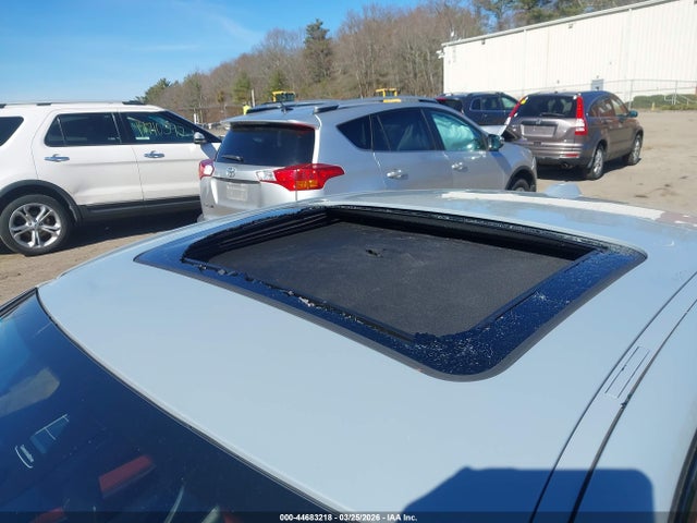 Aukcja sprzedaży 2023 Bmw 330i Xdrive, vin: 3MW89FF01P8D49331, numer aukcji: 44683218