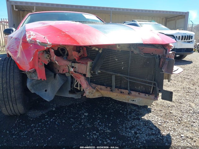 Aukcja sprzedaży 2002 Ford Mustang, vin: 1FAFP40402F175046, numer aukcji: 44683222
