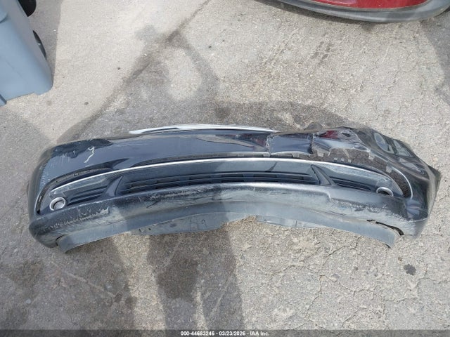 2014 Chrysler Town & Country S მანქანა იყიდება აუქციონზე, vin: 2C4RC1HG8ER174496, აუქციონის ნომერი: 44683246
