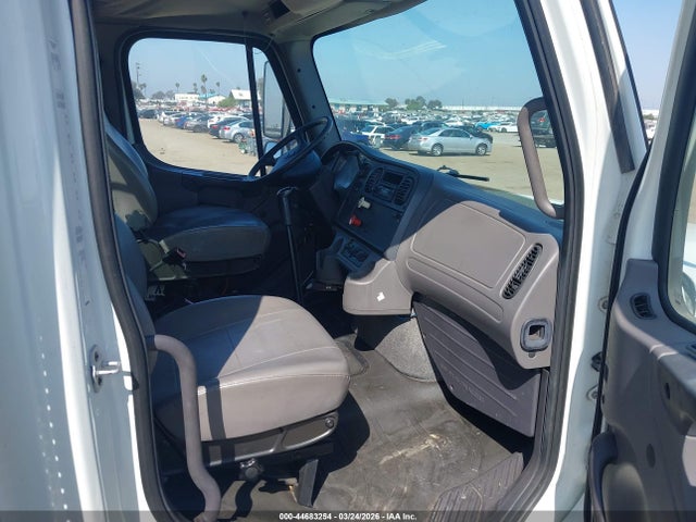 1FUBC4CY1EHFY4938 Freightliner M2 112 Medium Duty