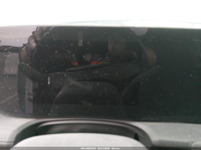 Buick Encore Gx Preferred Fwd 2024 KL4AMBS26RB079351 Image 15