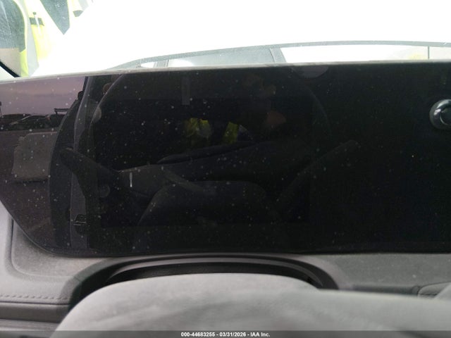Buick Encore Gx Preferred Fwd 2024 KL4AMBS26RB079351 Image 7