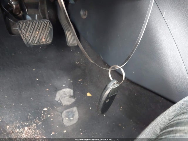 44683269 :رقم المزاد ، 3N1AB7AP6GY297278 vin ، 2016 Nissan Sentra Sv مزاد بيع