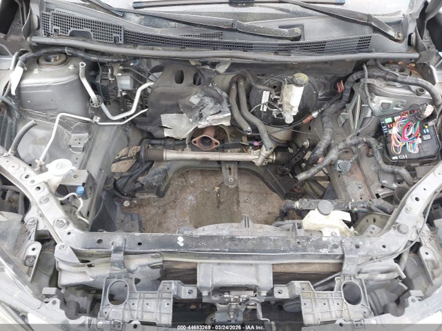 44683269 :رقم المزاد ، 3N1AB7AP6GY297278 vin ، 2016 Nissan Sentra Sv مزاد بيع