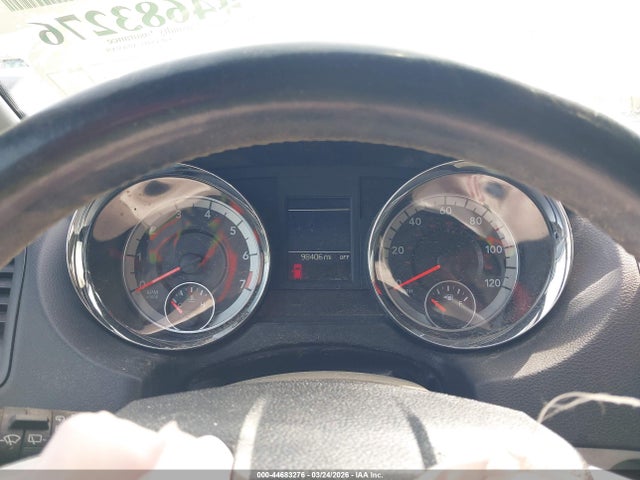 Продаж на аукціоні авто 2019 Dodge Grand Caravan Gt, vin: 2C4RDGEG0KR696118, номер лоту: 44683276
