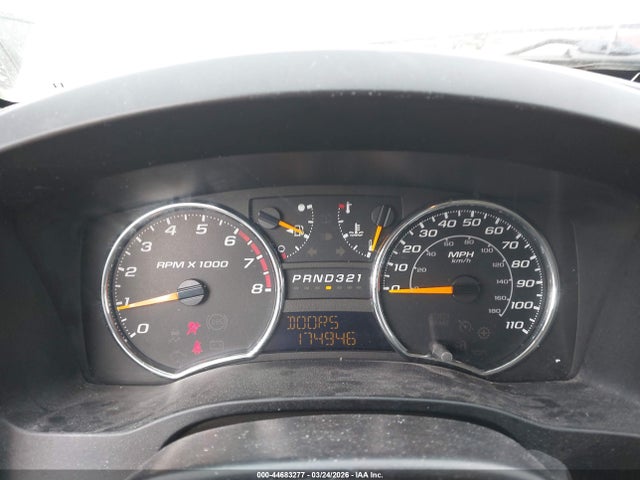 Aukcja sprzedaży 2011 Chevrolet Colorado Work Truck, vin: 1GCJTBFE6B8114437, numer aukcji: 44683277