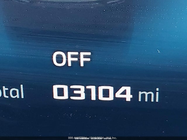 Продаж на аукціоні авто 2025 Bmw X6 M60i, vin: 5UX43EX03S9X25908, номер лоту: 44683299