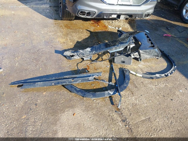 Продаж на аукціоні авто 2025 Bmw X6 M60i, vin: 5UX43EX03S9X25908, номер лоту: 44683299