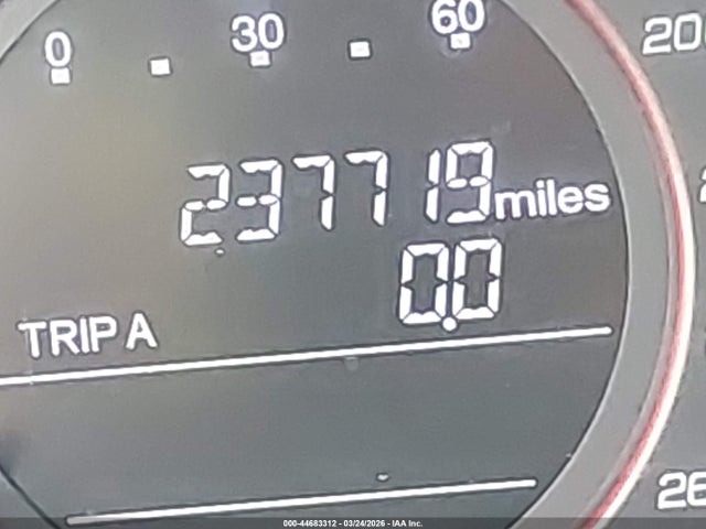 Продажа на аукционе авто 2013 Honda Accord Sport, vin: 1HGCR2F51DA026058, номер лота: 44683312