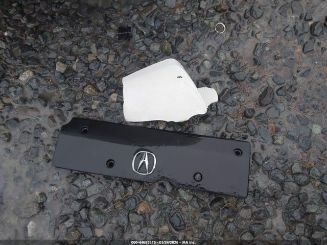 44683315 :رقم المزاد ، JH4CL95874C025598 vin ، 2004 Acura Tsx مزاد بيع