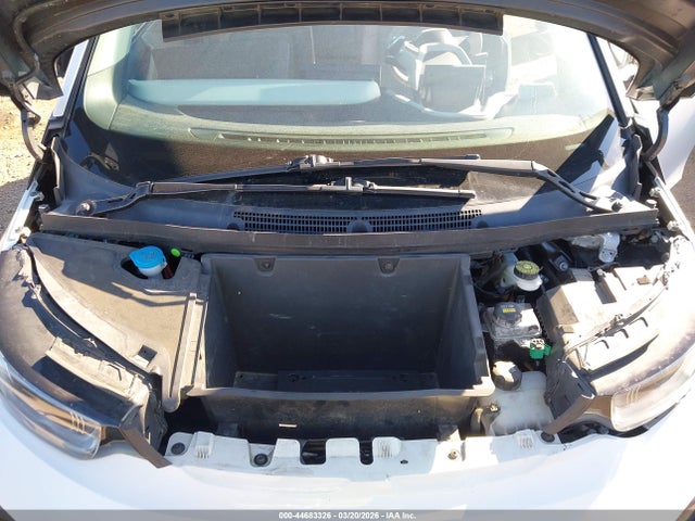 2017 BMW I3 WBY1Z8C59HV889474 Photo 9