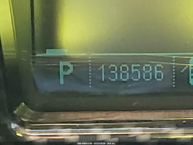 2010 CHEVROLET CAMARO 2G1FB1EV3A9107090 Photo 6