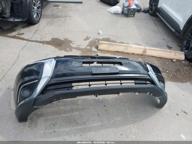 Aukcja sprzedaży 2016 Mitsubishi Outlander Es, vin: JA4AZ3A39GZ031008, numer aukcji: 44683355