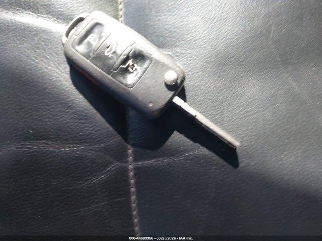 2012 VOLKSWAGEN TIGUAN WVGAV7AX4CW540670 Photo 10