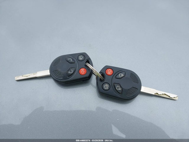 Продажа на аукционе авто 2015 Ford Escape Se, vin: 1FMCU0G91FUB06024, номер лота: 44683374