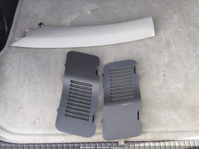 Aukcja sprzedaży 2008 Toyota Rav4 Limited V6, vin: JTMZK31V985021554, numer aukcji: 44683376