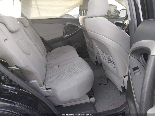 Aukcja sprzedaży 2008 Toyota Rav4 Limited V6, vin: JTMZK31V985021554, numer aukcji: 44683376