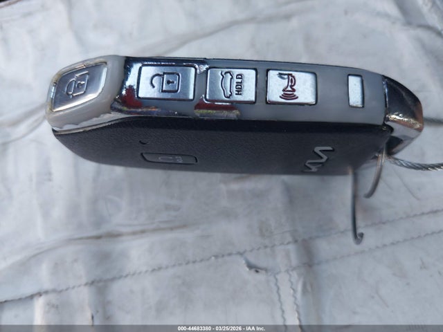 3KPF54AD0PE629683 KIA Forte Gt-line