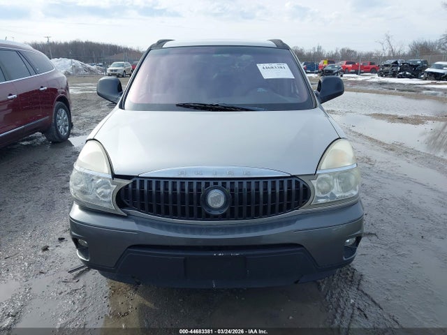 Aukcja sprzedaży 2005 Buick Rendezvous Cx, vin: 3G5DB03E85S548886, numer aukcji: 44683381