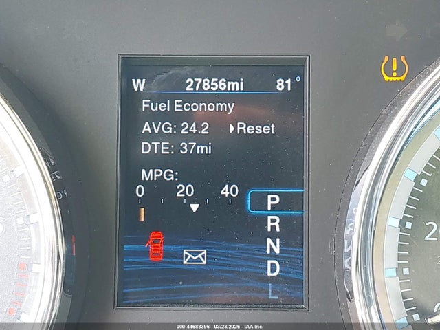 2014 Chrysler 300 მანქანა იყიდება აუქციონზე, vin: 2C3CCAAG5EH220960, აუქციონის ნომერი: 44683396