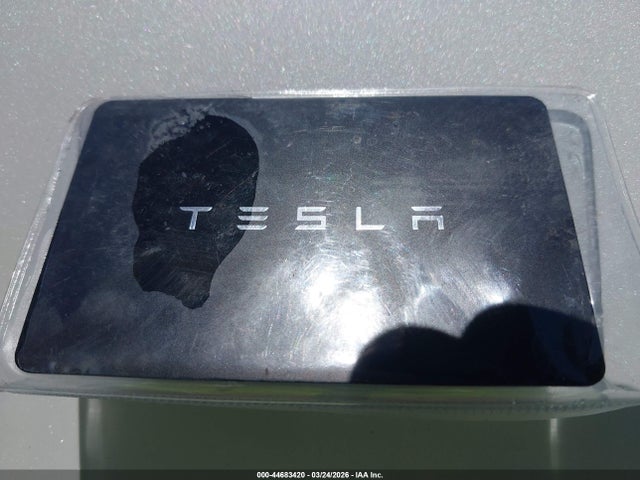 2024 TESLA MODEL 3 5YJ3E1EA0RF729202 Photo 10
