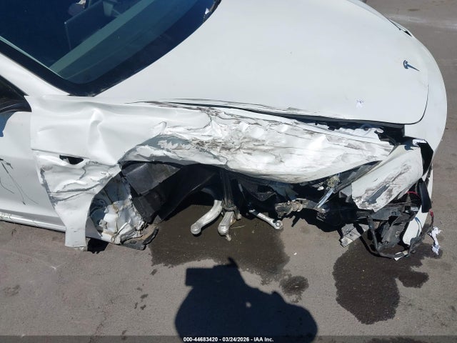 2024 TESLA MODEL 3 5YJ3E1EA0RF729202 Photo 5