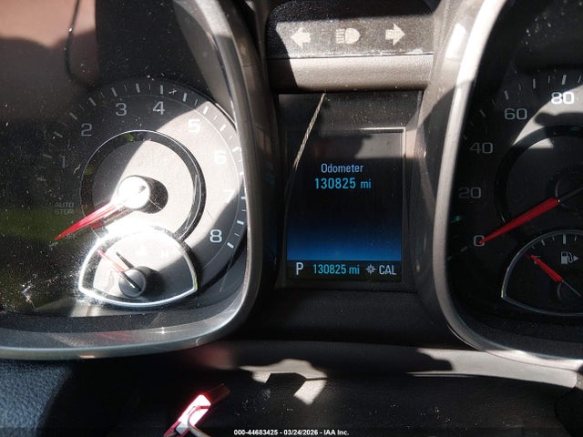 Aukcja sprzedaży 2014 Chevrolet Malibu 1ls, vin: 1G11B5SL5EF159452, numer aukcji: 44683425