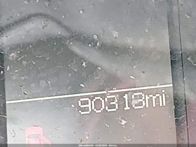 2019 Ram 1500 Classic Express  4x4 6'4 Box მანქანა იყიდება აუქციონზე, vin: 1C6RR7FT8KS517293, აუქციონის ნომერი: 44683448