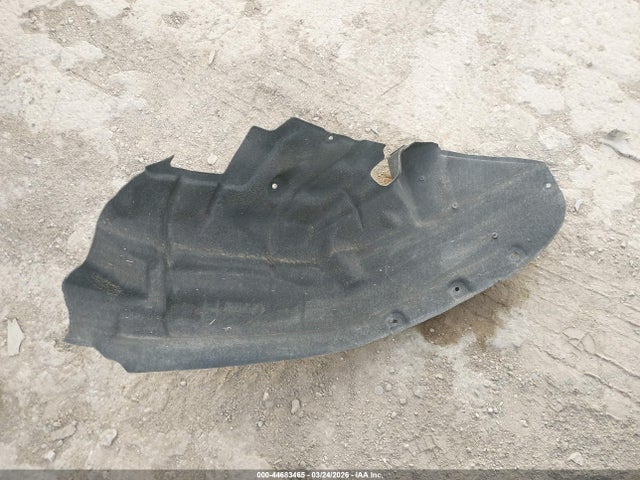 1C4RJHAG0S8703570 Jeep Grand Cherokee Altitude 4x4