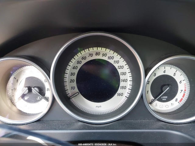 2015 Mercedes-benz E 350 4matic მანქანა იყიდება აუქციონზე, vin: WDDHF8JB8FB108031, აუქციონის ნომერი: 44683473