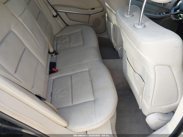 2015 Mercedes-benz E 350 4matic მანქანა იყიდება აუქციონზე, vin: WDDHF8JB8FB108031, აუქციონის ნომერი: 44683473