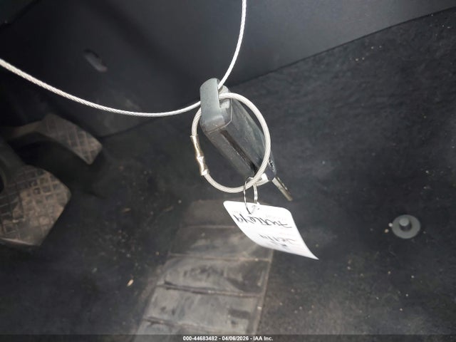Aukcja sprzedaży 2024 Volkswagen Jetta 1.5t S, vin: 3VW5M7BU1RM084243, numer aukcji: 44683482