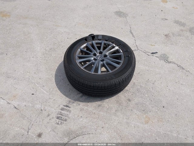 2019 Mazda Cx-5 Touring მანქანა იყიდება აუქციონზე, vin: JM3KFACM2K0690906, აუქციონის ნომერი: 44683515
