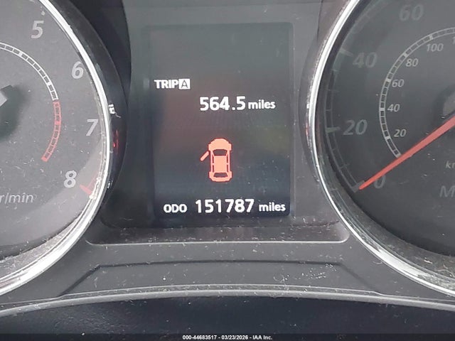 Продаж на аукціоні авто 2012 Mitsubishi Outlander Sport Se, vin: JA4AP4AU1CZ006747, номер лоту: 44683517