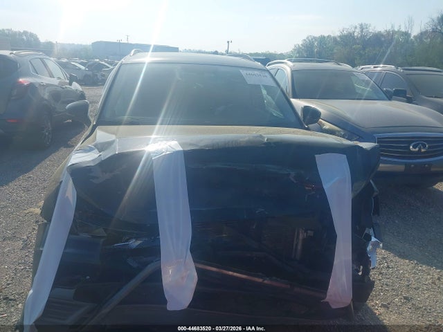 Продаж на аукціоні авто 2020 Volkswagen Tiguan 2.0t Se/2.0t Se R-line Black/2.0t Sel, vin: 3VV2B7AX7LM151637, номер лоту: 44683520