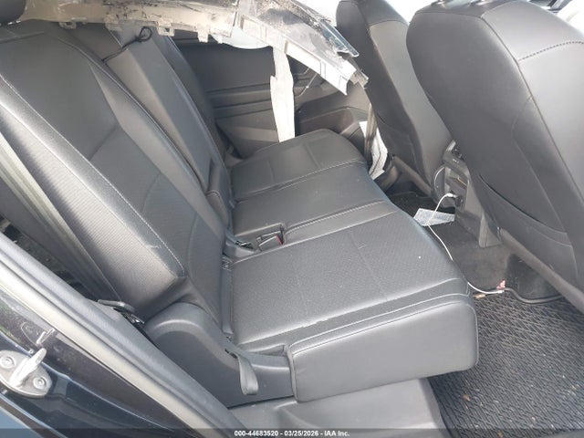 Продаж на аукціоні авто 2020 Volkswagen Tiguan 2.0t Se/2.0t Se R-line Black/2.0t Sel, vin: 3VV2B7AX7LM151637, номер лоту: 44683520
