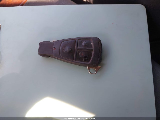 2000 Mercedes-benz Clk 320 მანქანა იყიდება აუქციონზე, vin: WDBLK65G3YT039819, აუქციონის ნომერი: 44683521