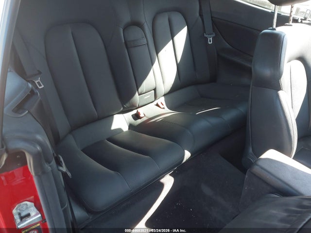 2000 Mercedes-benz Clk 320 მანქანა იყიდება აუქციონზე, vin: WDBLK65G3YT039819, აუქციონის ნომერი: 44683521
