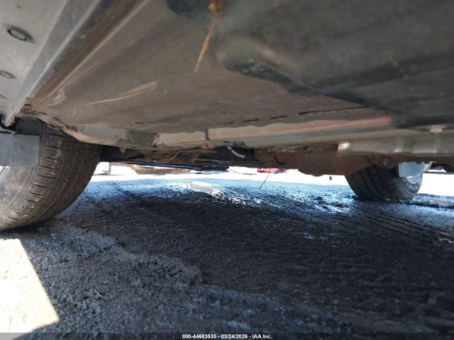JN8AS5MV7FW756209 Nissan Rogue Select S