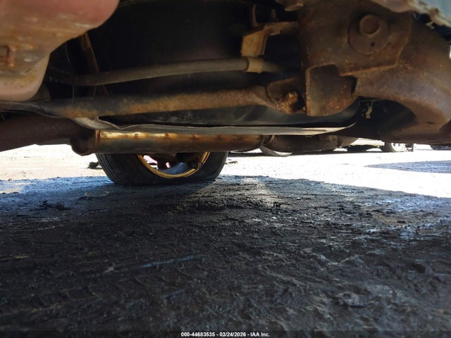 JN8AS5MV7FW756209 Nissan Rogue Select S