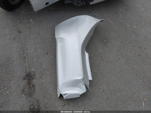 Toyota Prius C Four 2015 JTDKDTB30F1114864 Image 12