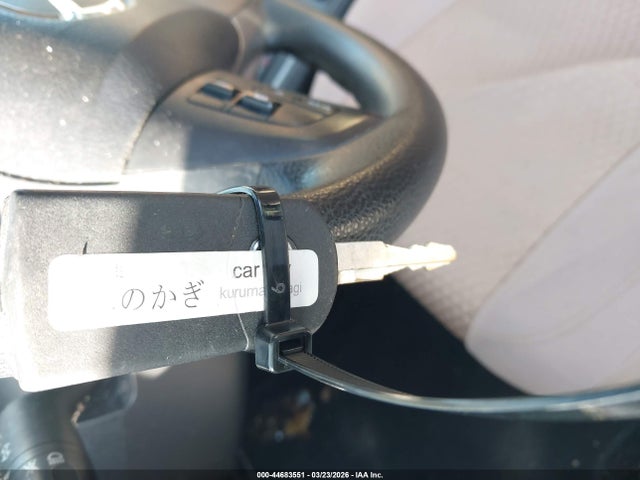 Aukcja sprzedaży 2011 Mazda Mazda6 I Sport, vin: 1YVHZ8BH6B5M06469, numer aukcji: 44683551